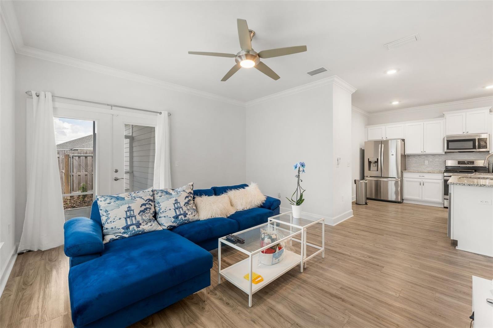 LUGANO PH 2 PB 34 PG 93 - Residential