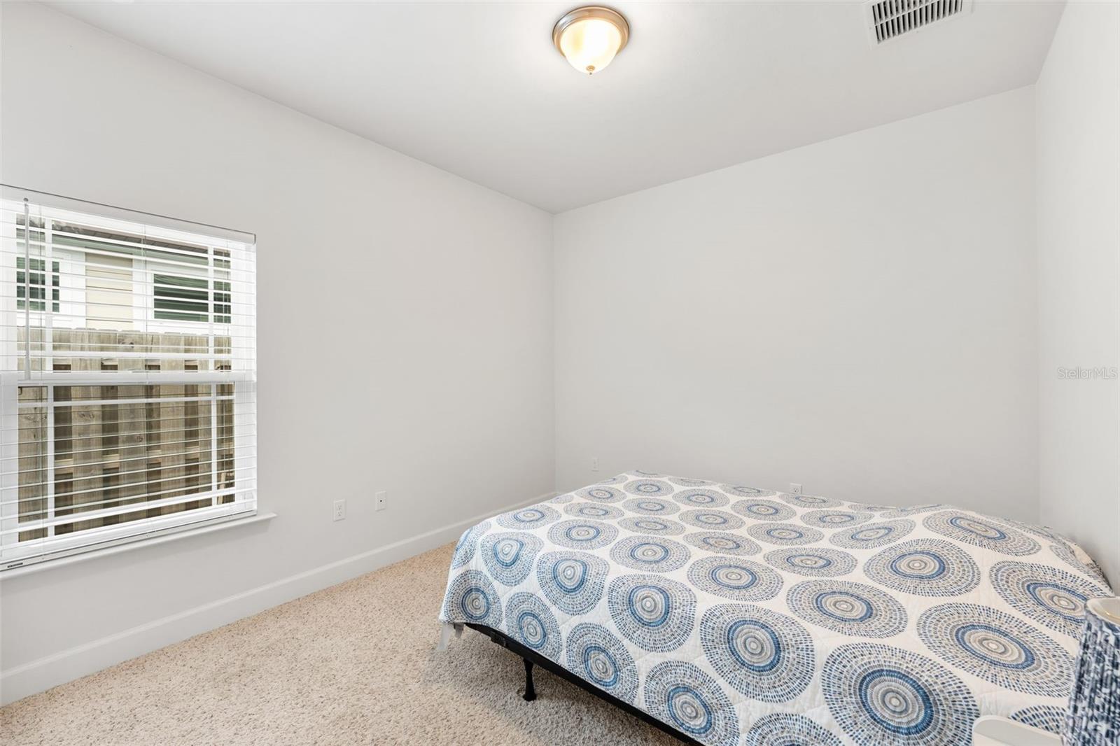 LUGANO PH 2 PB 34 PG 93 - Residential