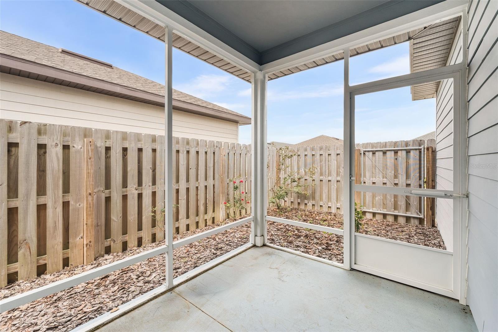 LUGANO PH 2 PB 34 PG 93 - Residential