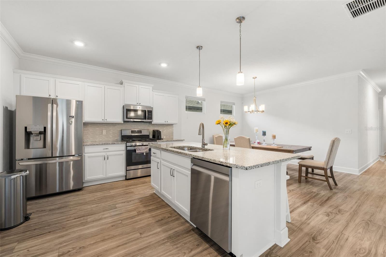 LUGANO PH 2 PB 34 PG 93 - Residential