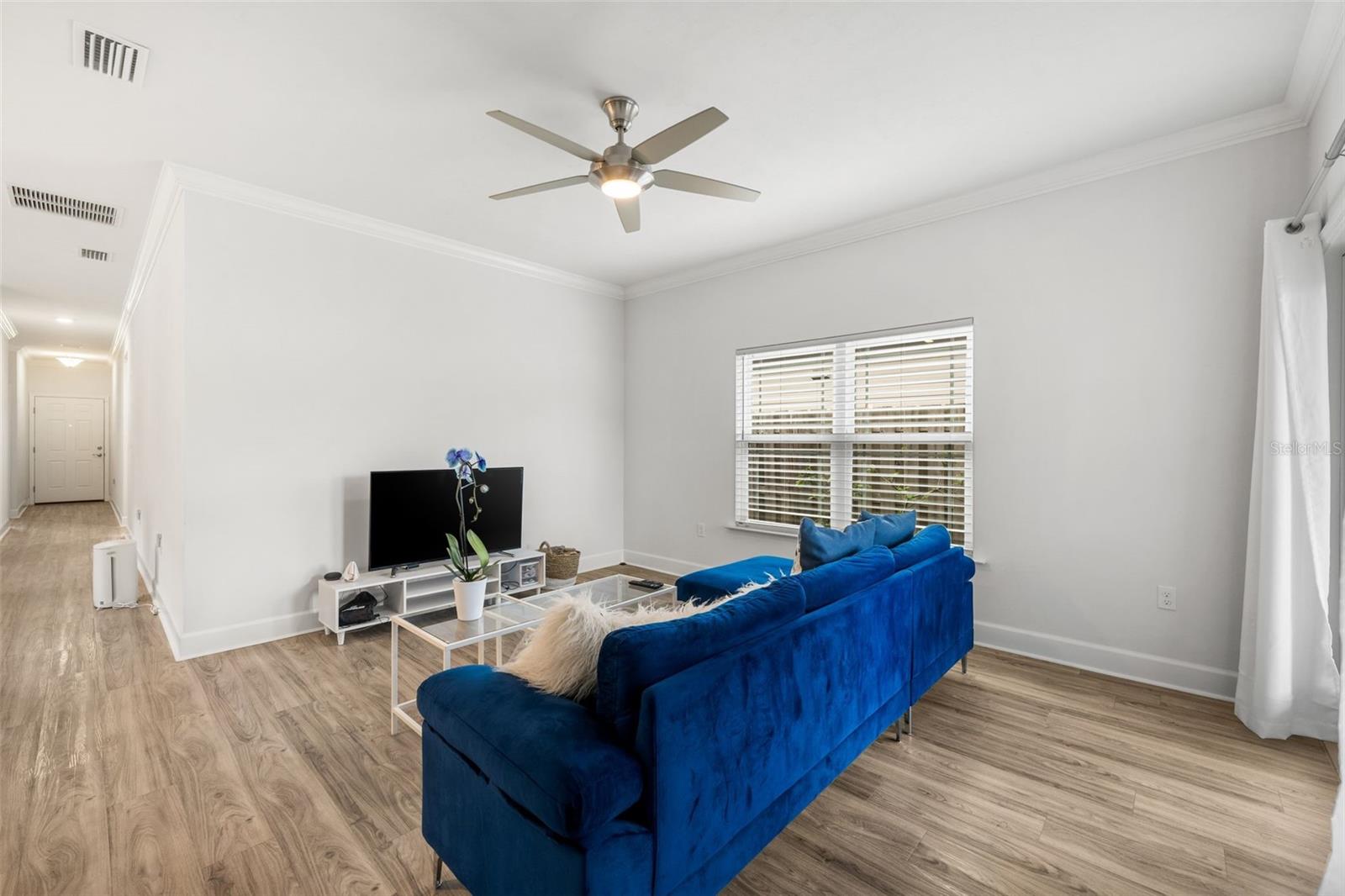 LUGANO PH 2 PB 34 PG 93 - Residential