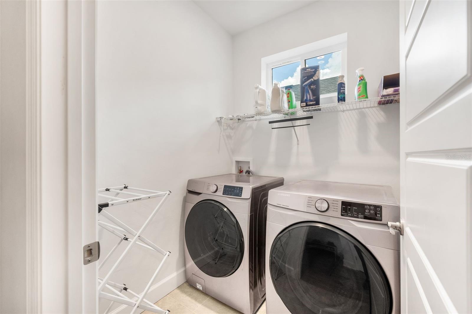 LUGANO PH 2 PB 34 PG 93 - Residential