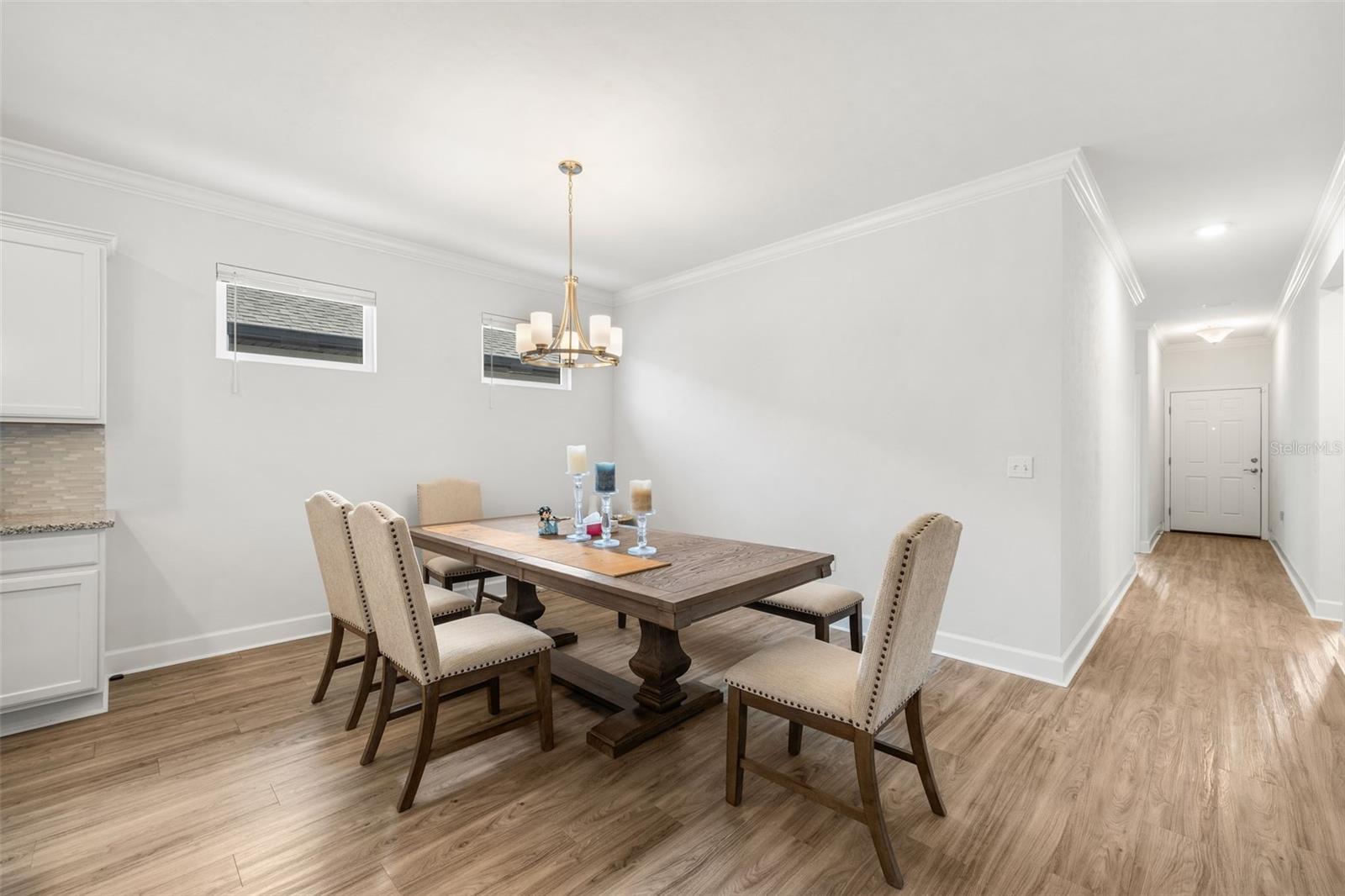 LUGANO PH 2 PB 34 PG 93 - Residential