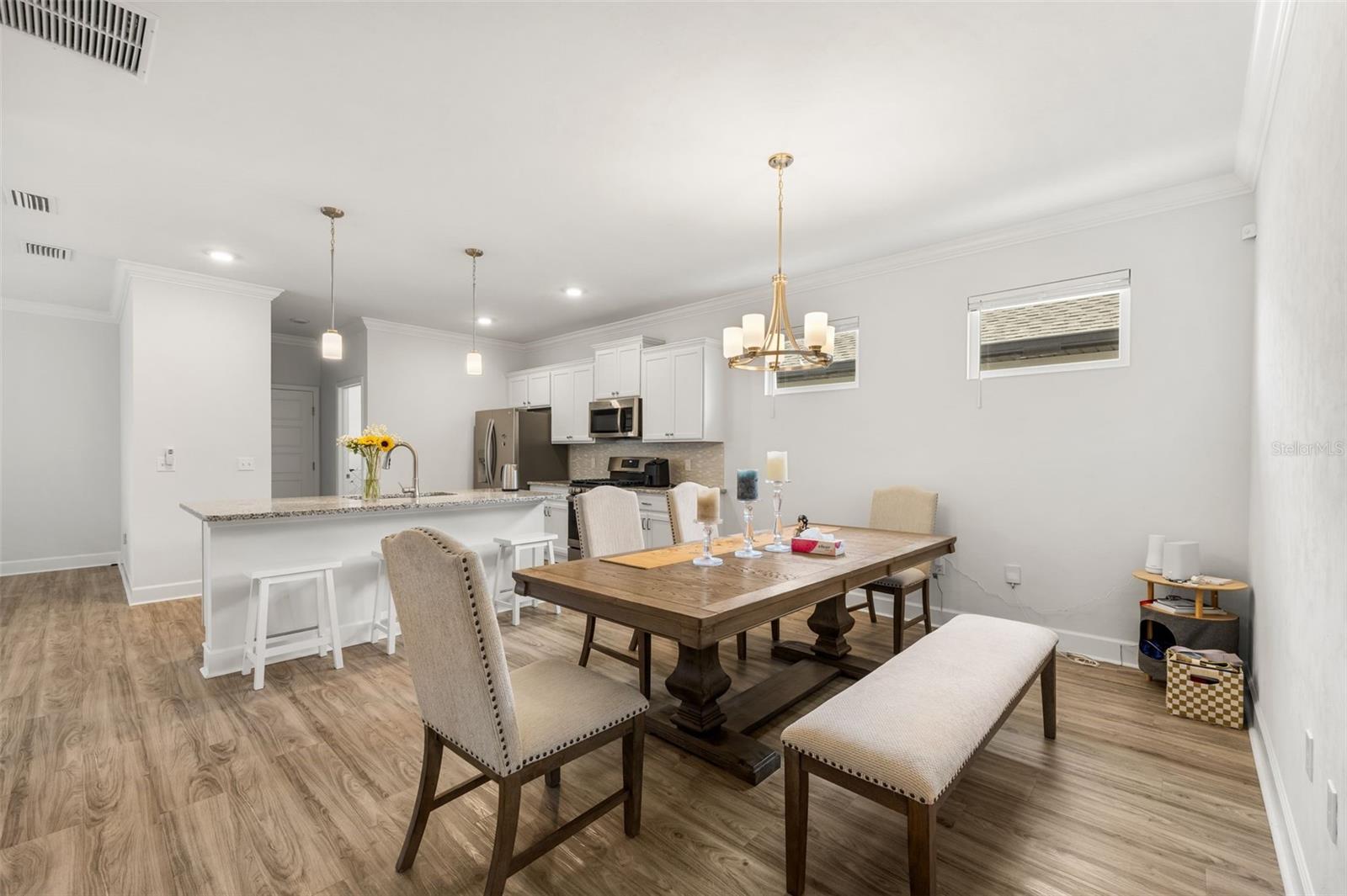 LUGANO PH 2 PB 34 PG 93 - Residential