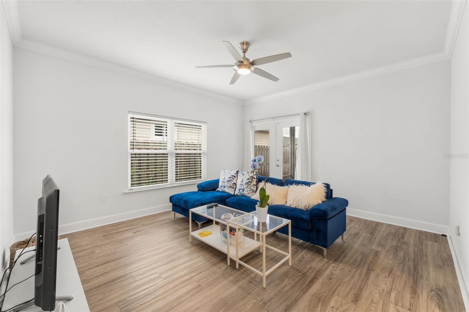 LUGANO PH 2 PB 34 PG 93 - Residential