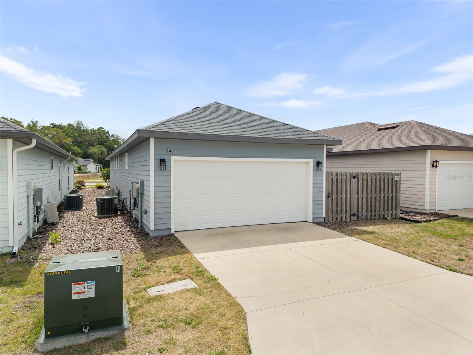 LUGANO PH 2 PB 34 PG 93 - Residential