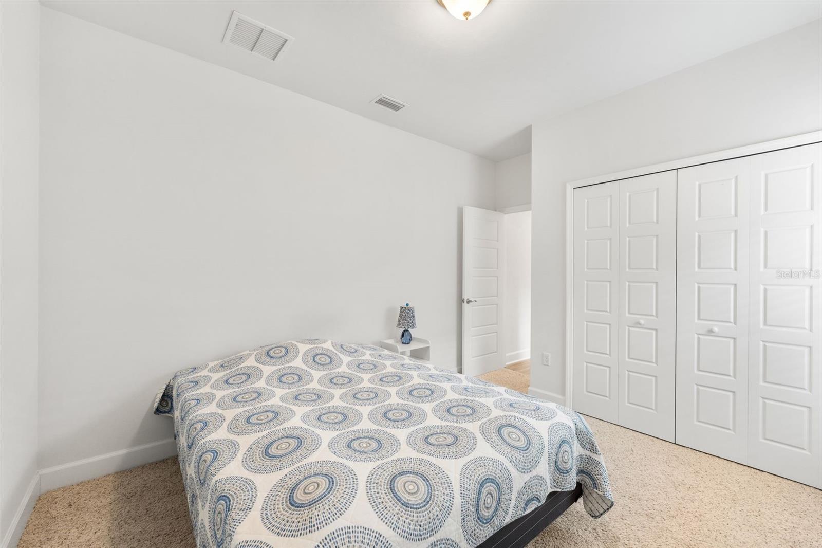 LUGANO PH 2 PB 34 PG 93 - Residential