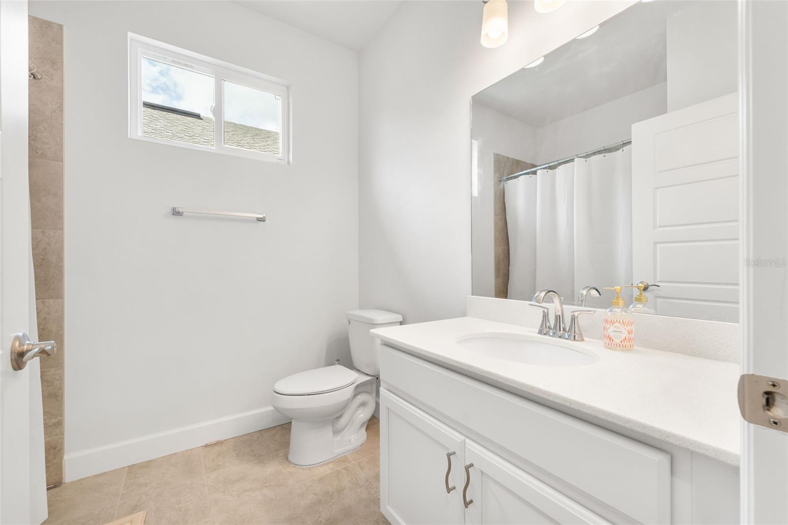 LUGANO PH 2 PB 34 PG 93 - Residential