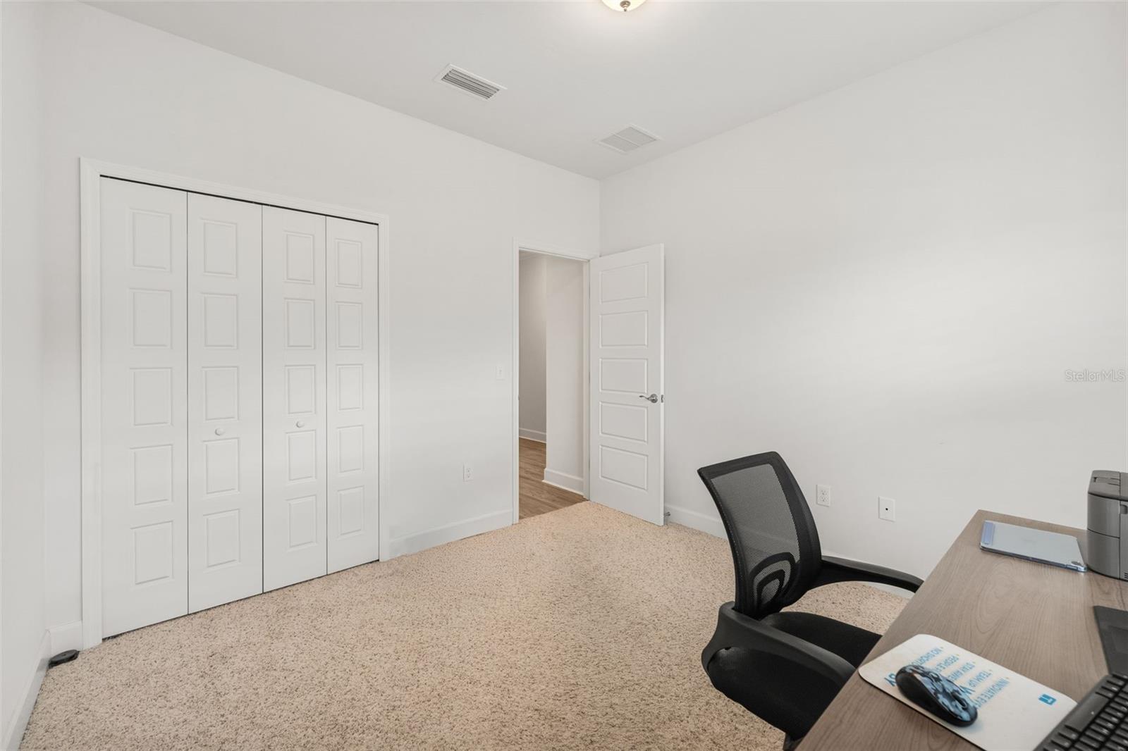 LUGANO PH 2 PB 34 PG 93 - Residential