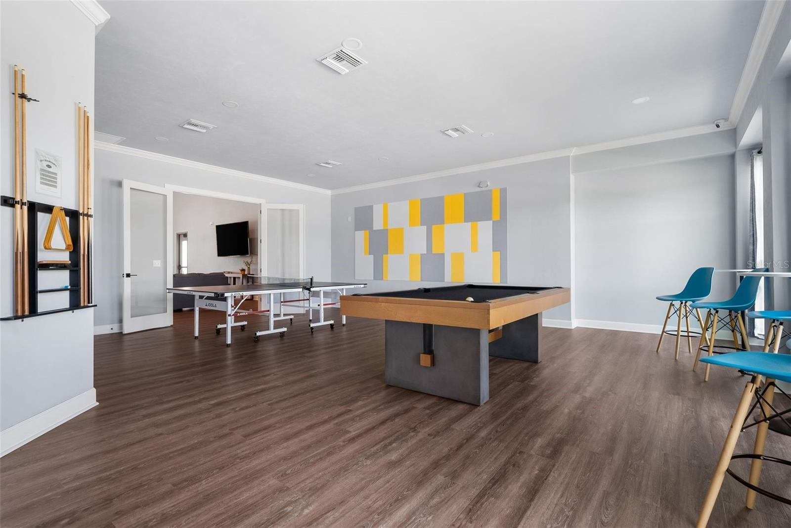 LUGANO PH 2 PB 34 PG 93 - Residential