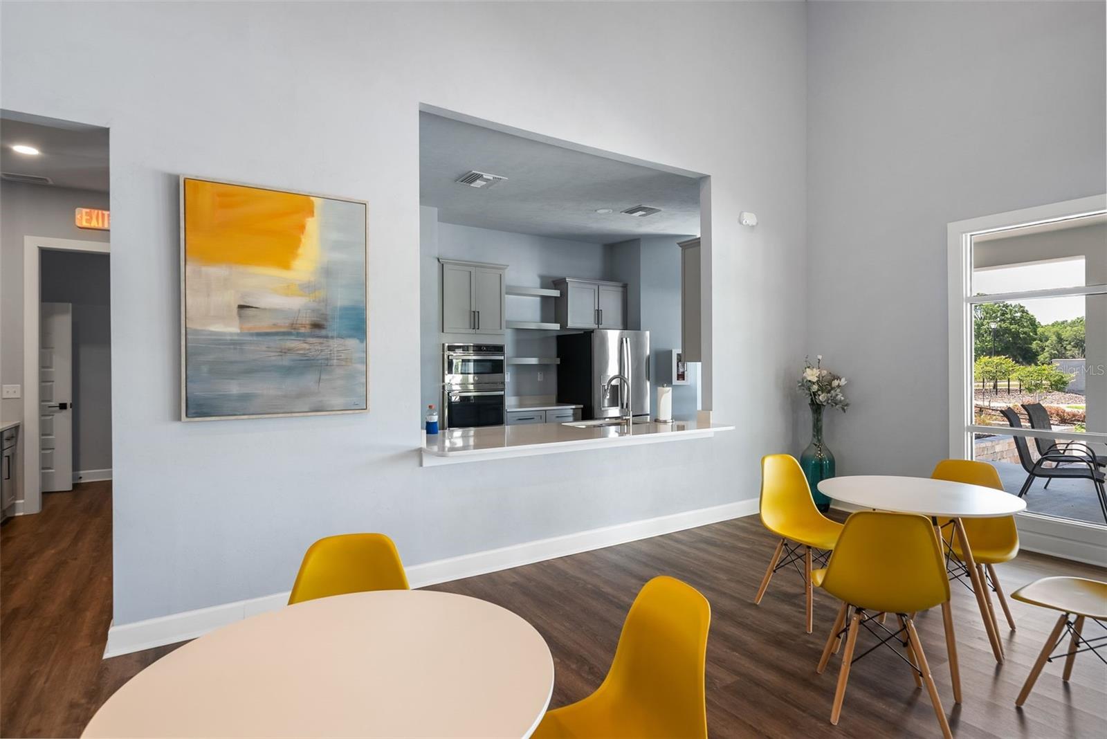 LUGANO PH 2 PB 34 PG 93 - Residential