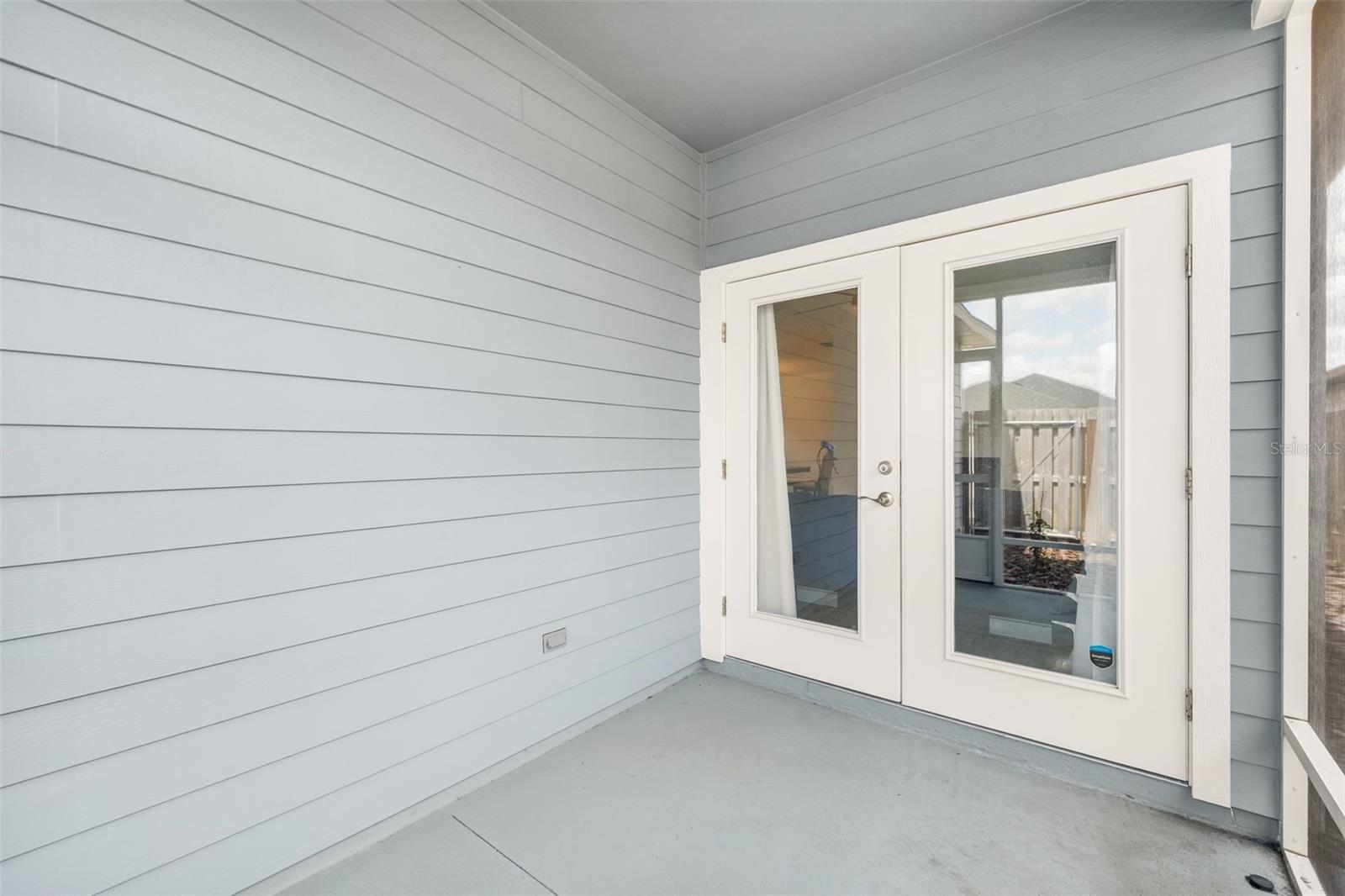 LUGANO PH 2 PB 34 PG 93 - Residential