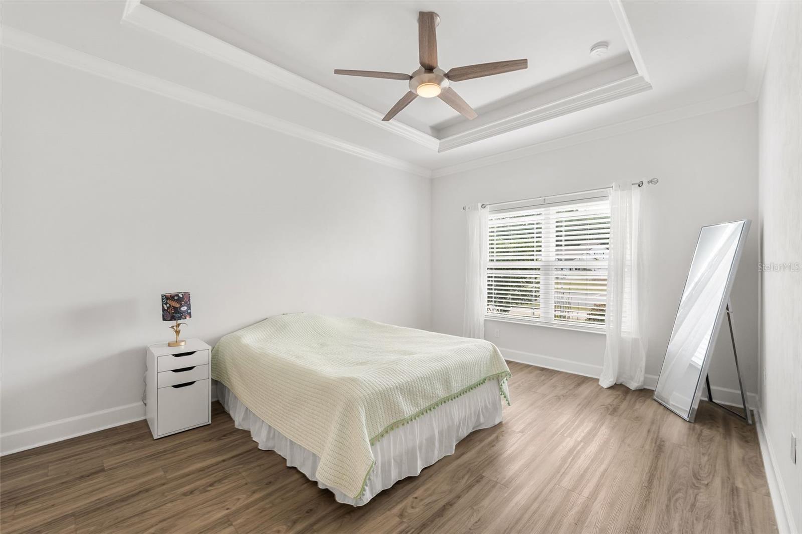 LUGANO PH 2 PB 34 PG 93 - Residential