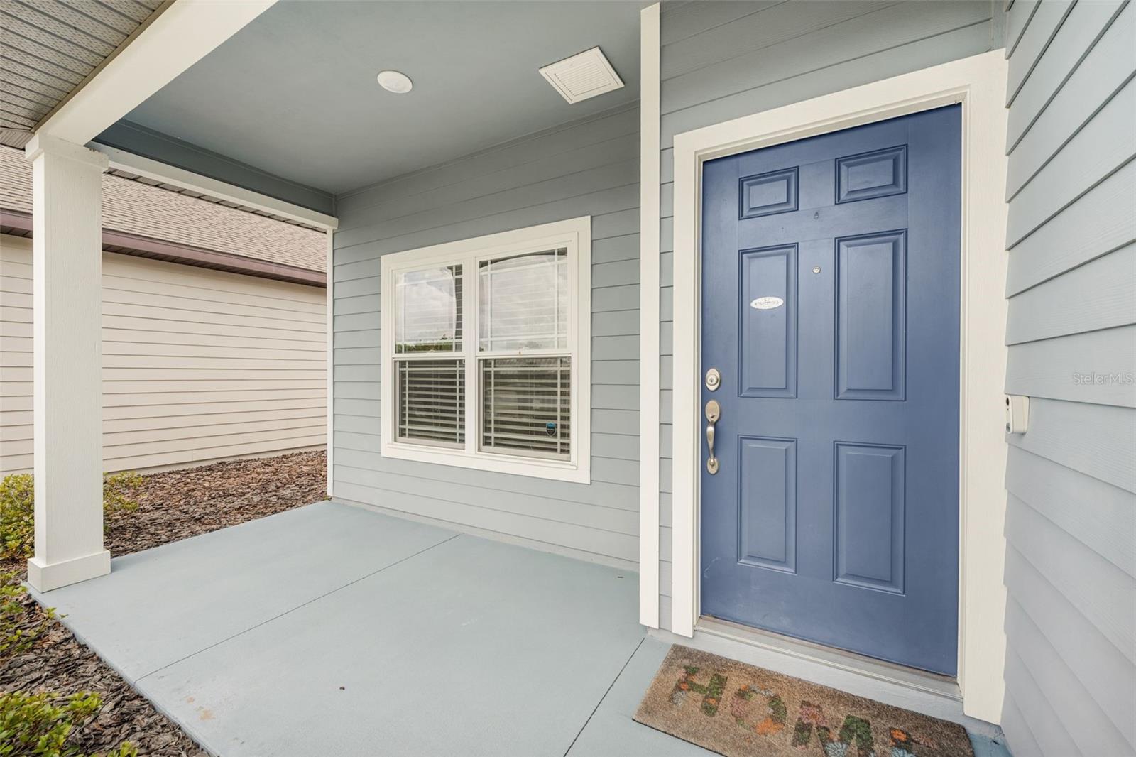 LUGANO PH 2 PB 34 PG 93 - Residential