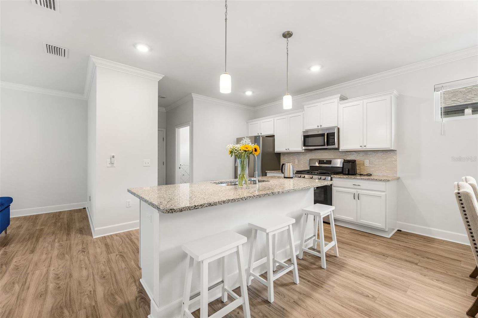 LUGANO PH 2 PB 34 PG 93 - Residential