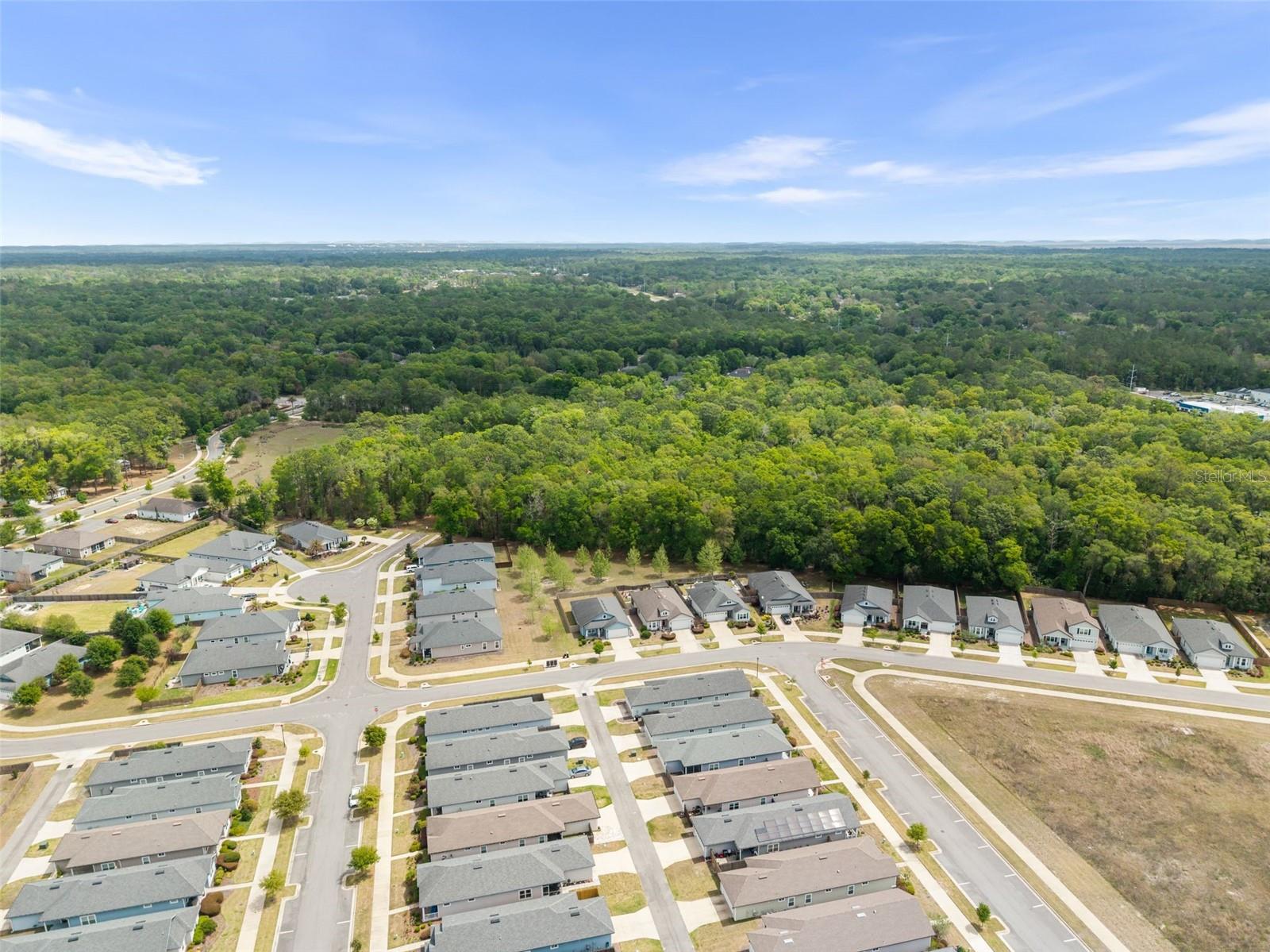 LUGANO PH 2 PB 34 PG 93 - Residential