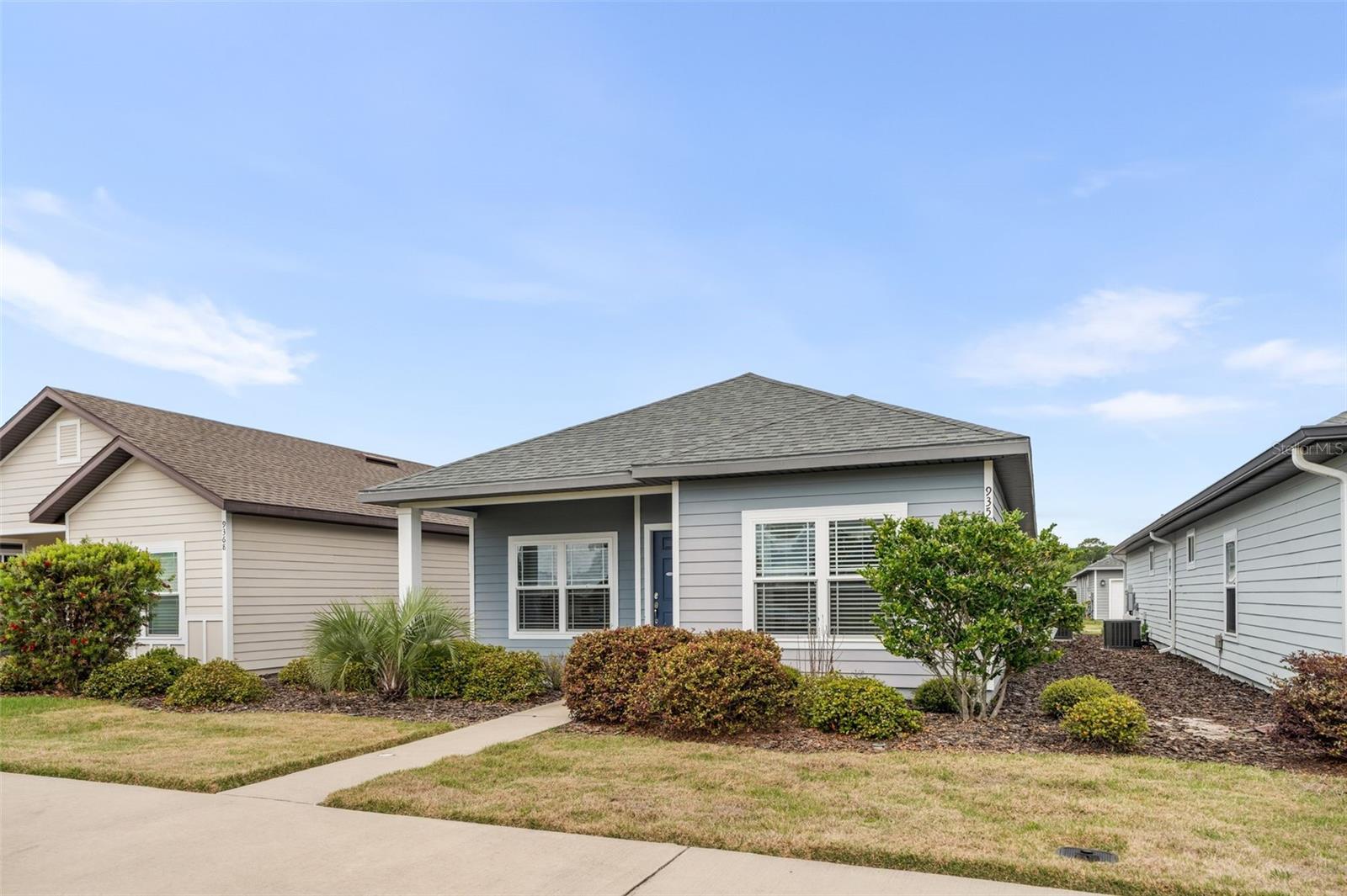 LUGANO PH 2 PB 34 PG 93 - Residential