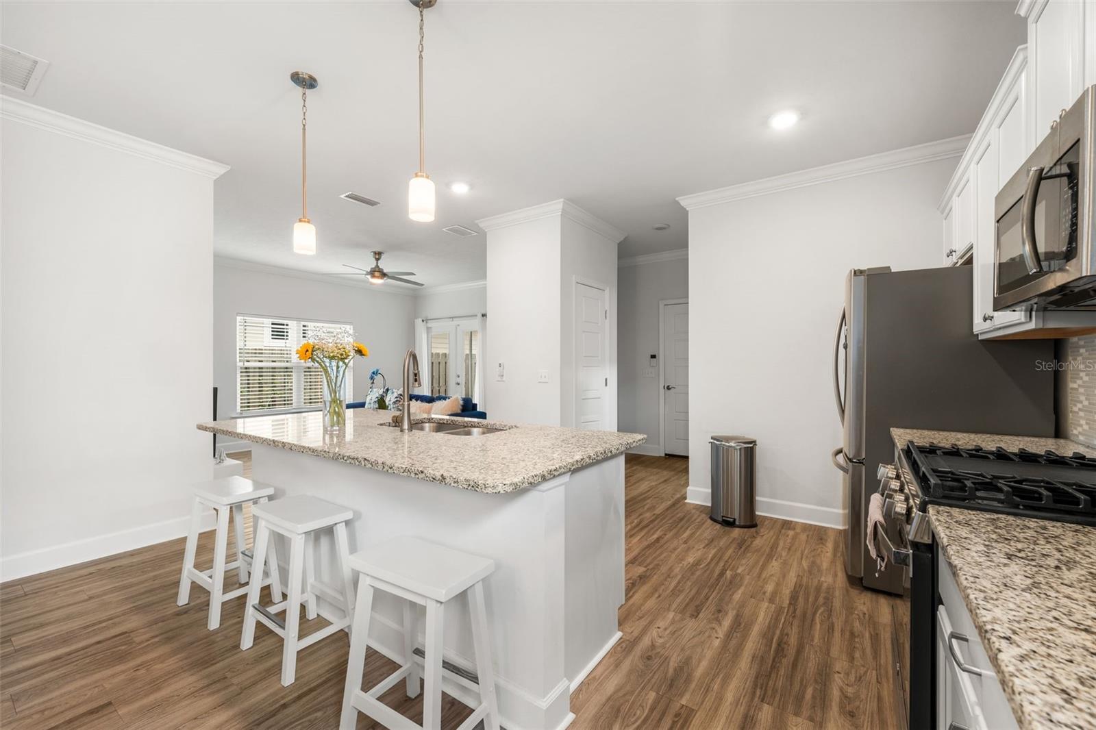 LUGANO PH 2 PB 34 PG 93 - Residential