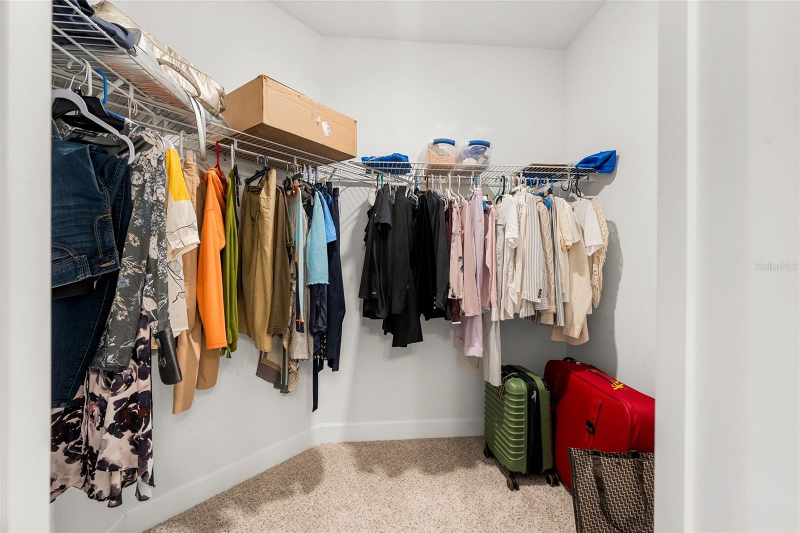 LUGANO PH 2 PB 34 PG 93 - Residential