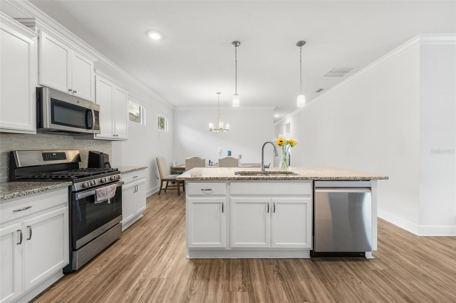 LUGANO PH 2 PB 34 PG 93 - Residential