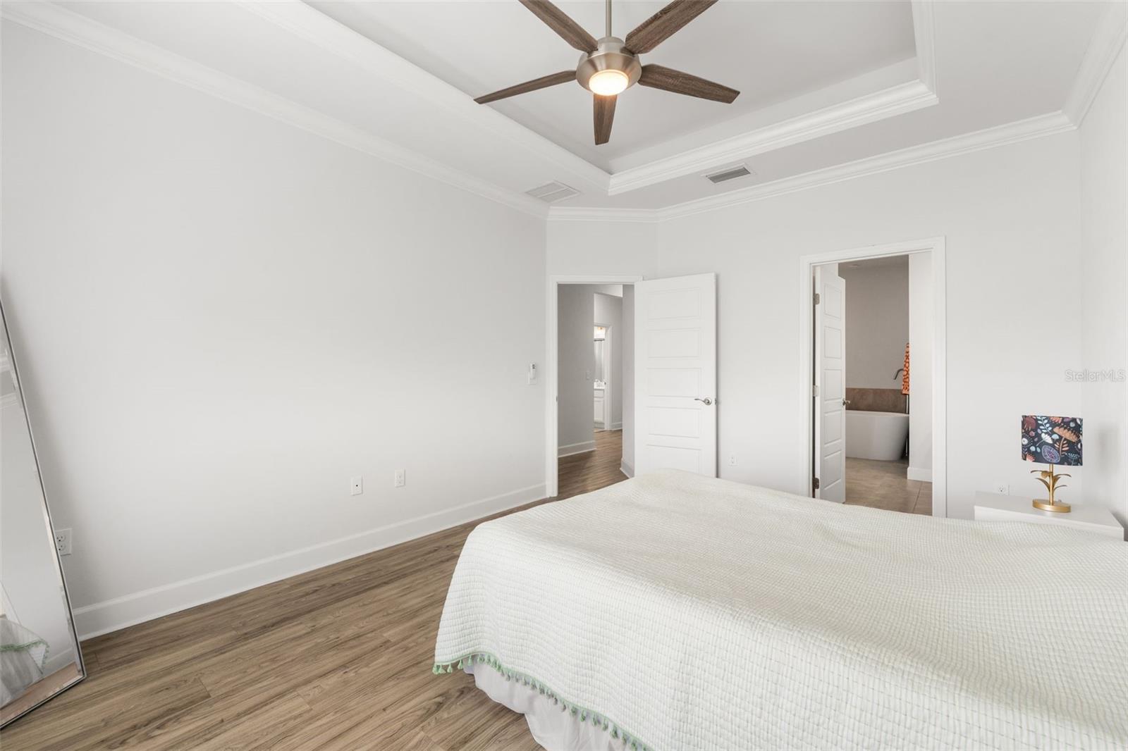 LUGANO PH 2 PB 34 PG 93 - Residential