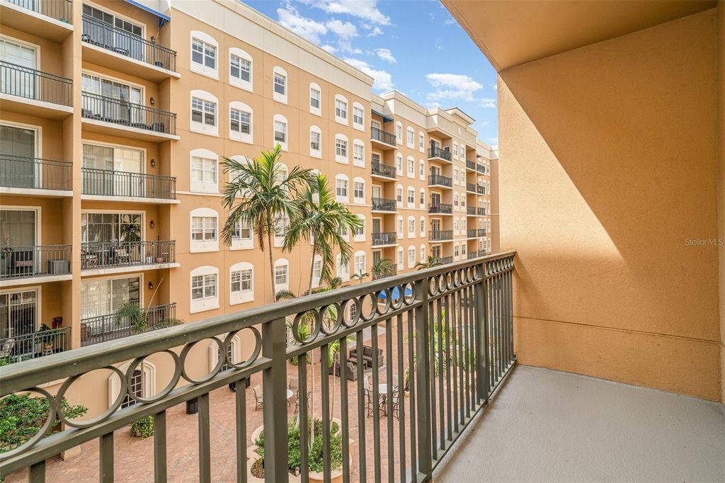 Photo of 1064 N Tamiami Trail # 1324, Sarasota, FL 34236 (MLS # TB8431612)