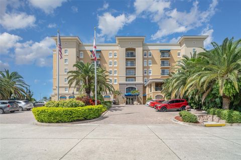 Photo of 1064 N Tamiami Trail # 1324, Sarasota, FL 34236 (MLS # TB8431612)