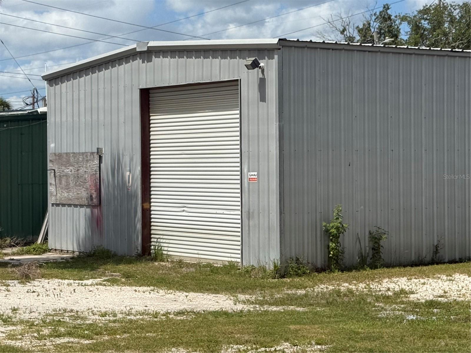 7812 SYMMES ROAD