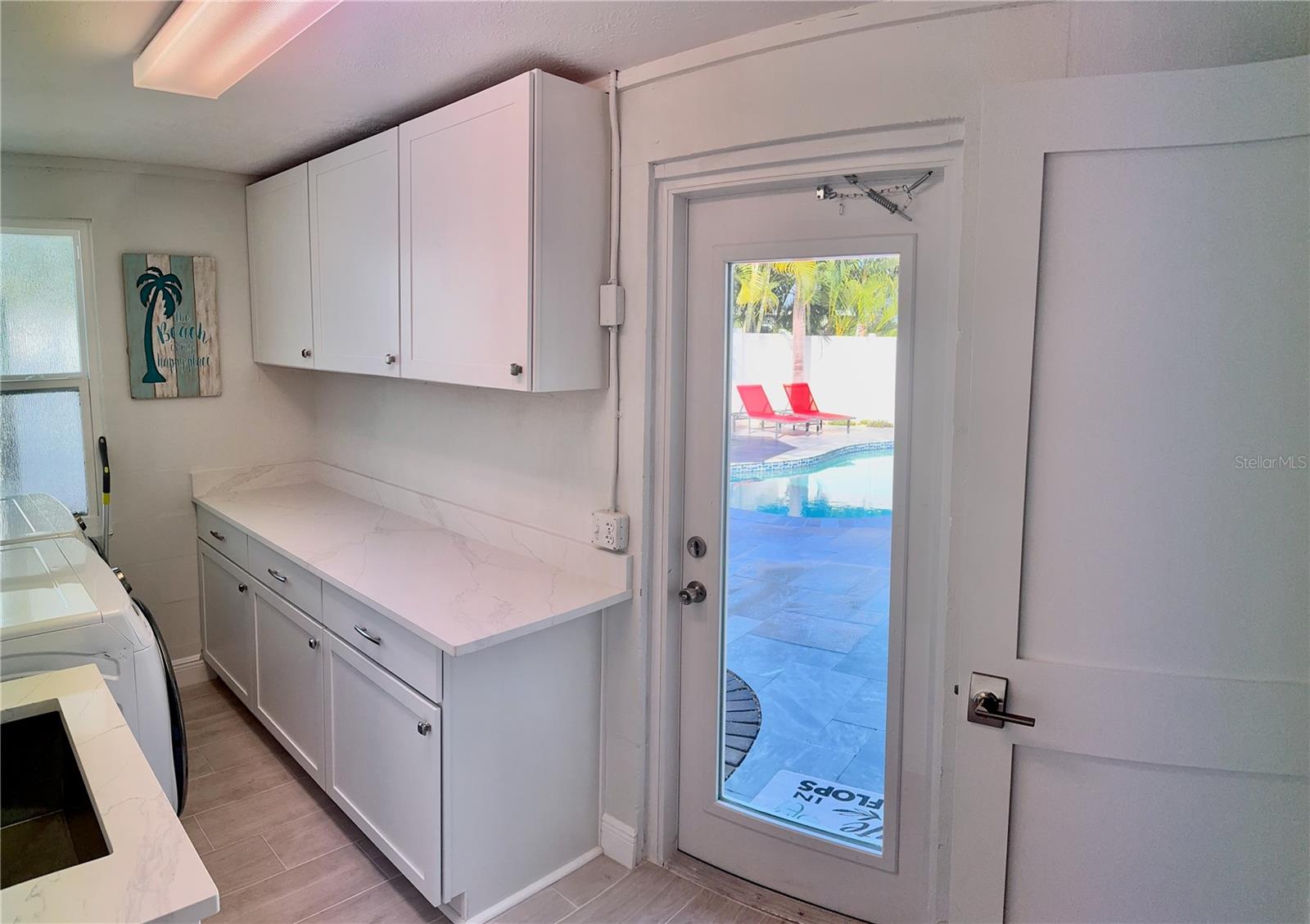 BAY PALMS ADD - Residential