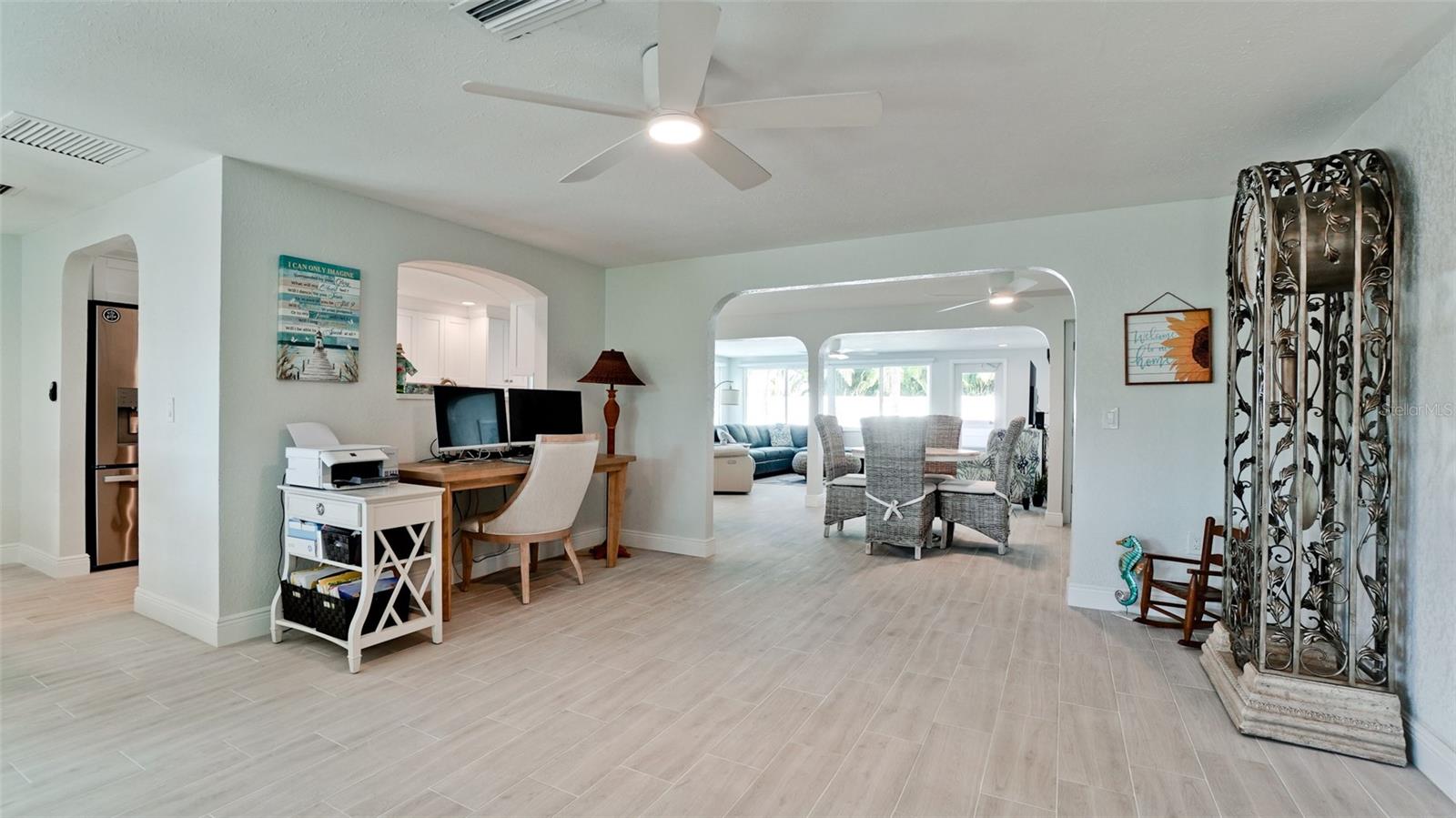 BAY PALMS ADD - Residential