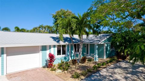 Photo of 504 69th Street, Holmes Beach, FL 34217 (MLS # A4688938)