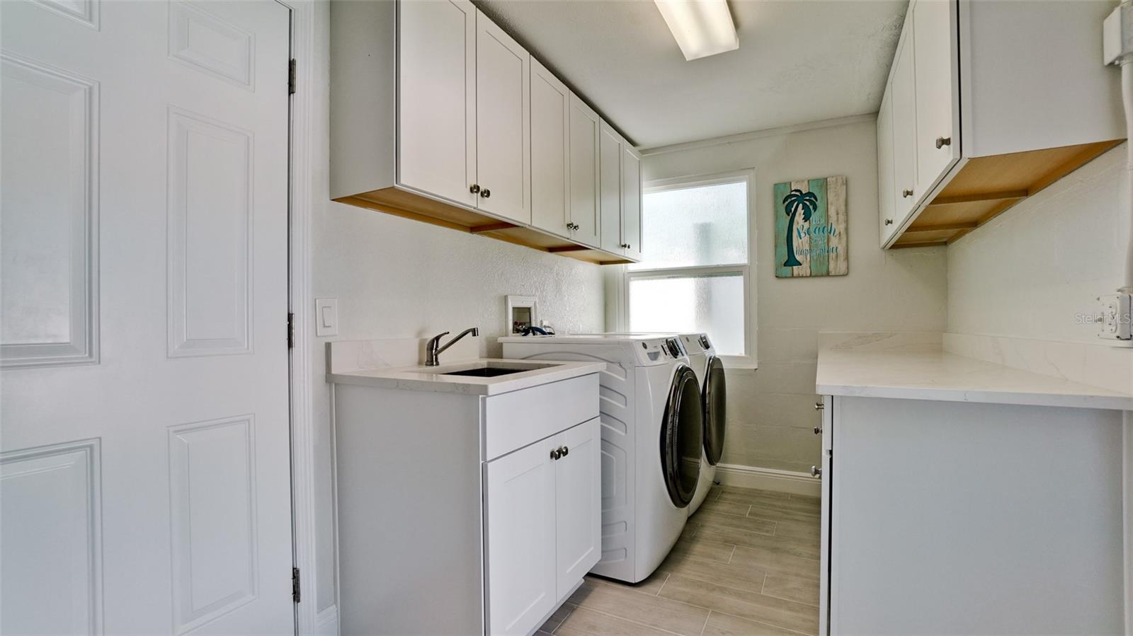 BAY PALMS ADD - Residential