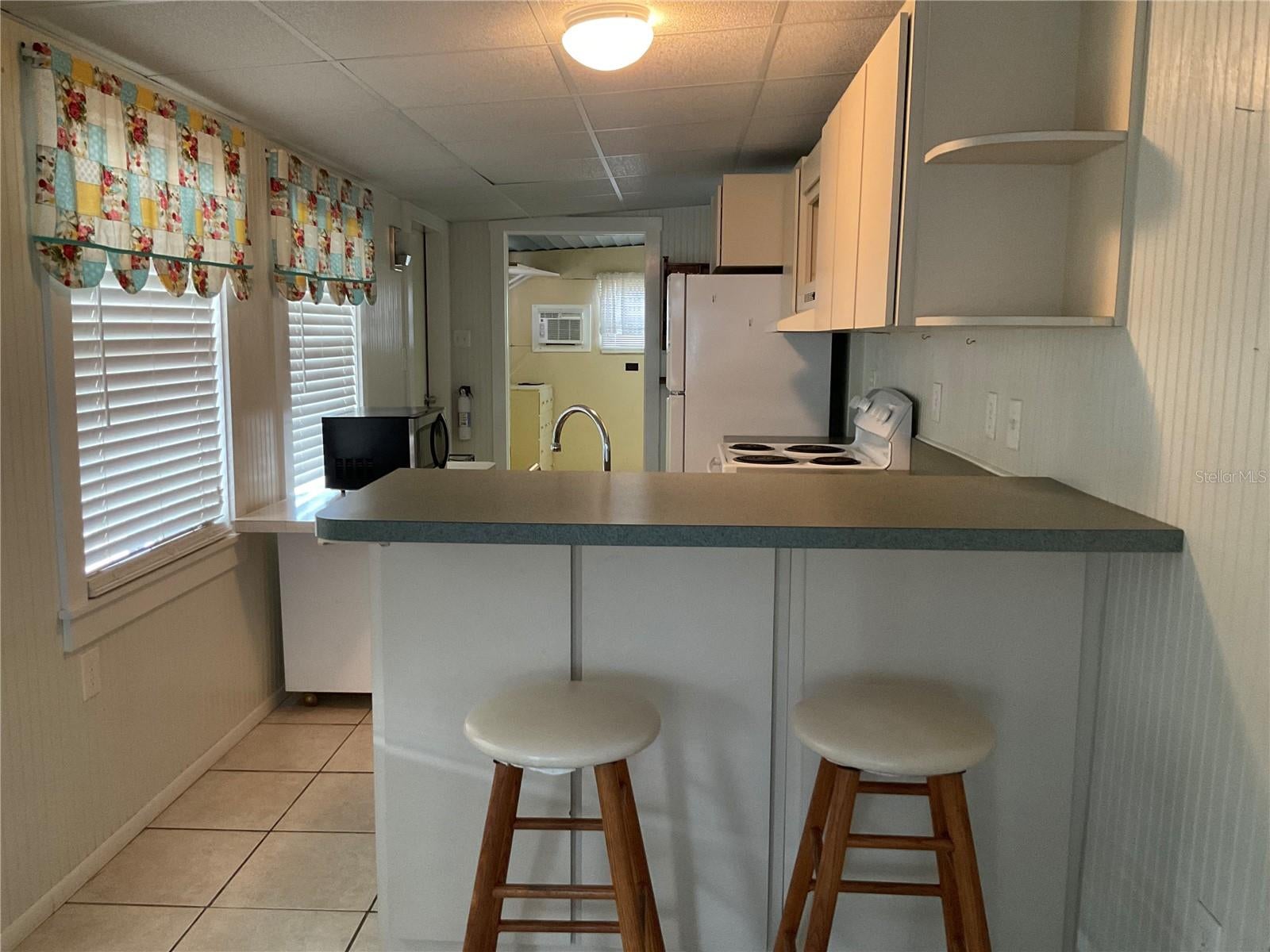 71 BULL BAY LANE 71