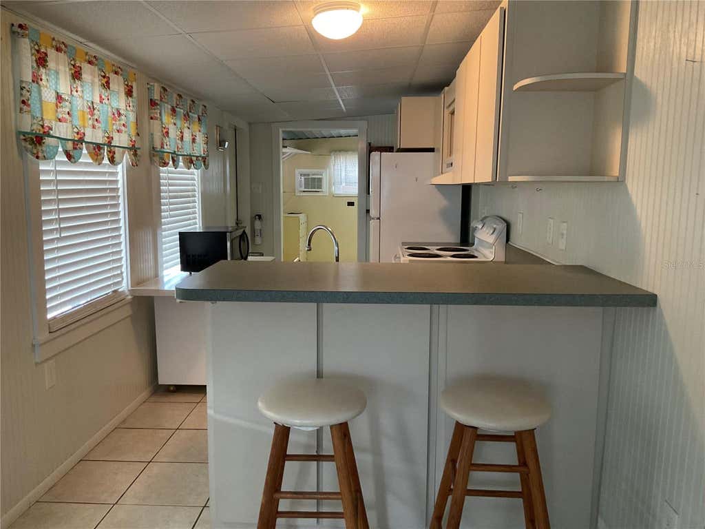 Photo of 71 Bull Bay Lane #71, Englewood, FL 34224 (MLS # D6148245)