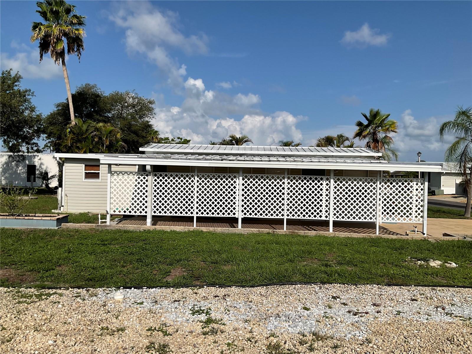 71 BULL BAY LANE 71