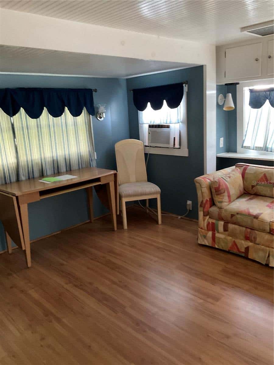 Photo of 71 Bull Bay Lane #71, Englewood, FL 34224 (MLS # D6148245)