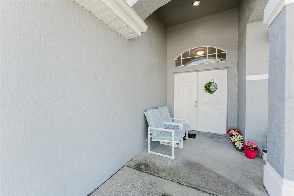 Photo of 8859 Fort Jefferson Boulevard, Orlando, FL 32822 (MLS # O6397547)