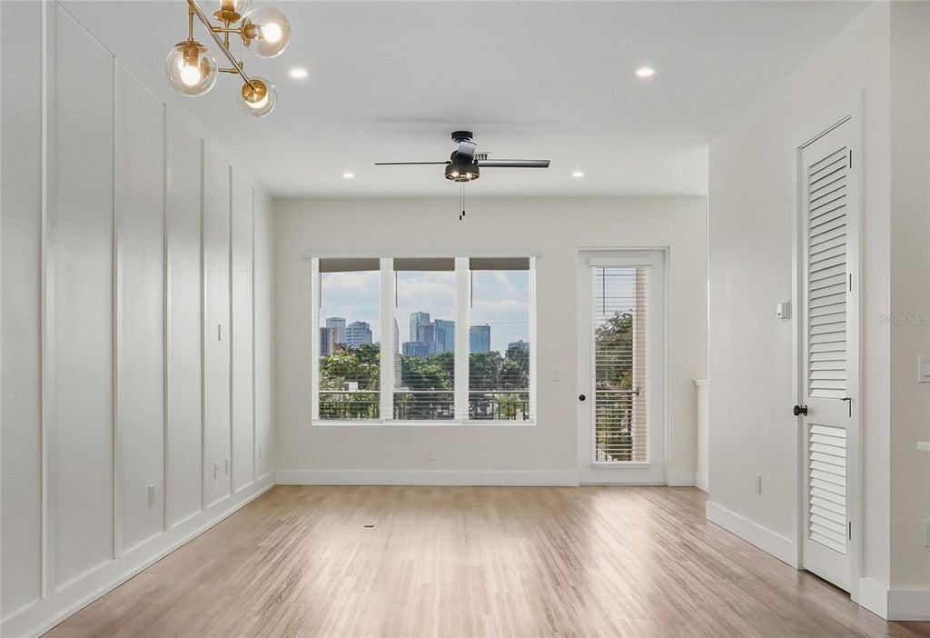 Photo of 120 E Gladys Street #5, Tampa, FL 33602 (MLS # TB8561235)