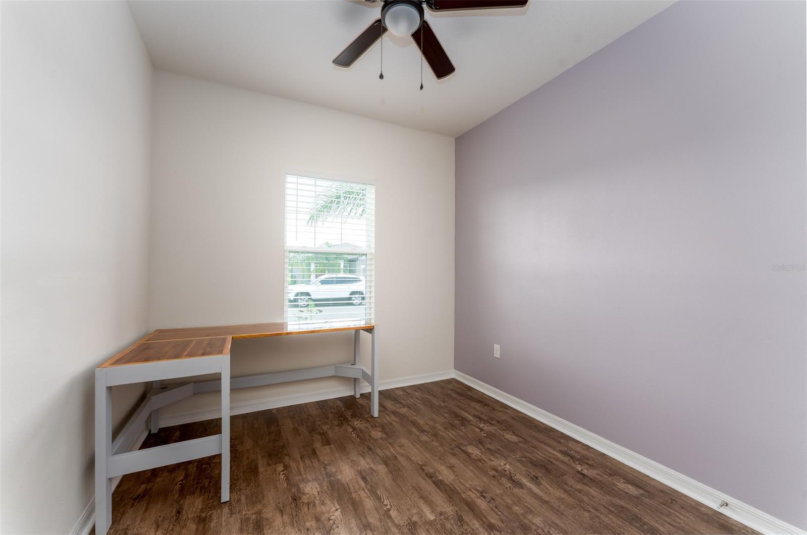 Coastal Woods Un B1 - Residential