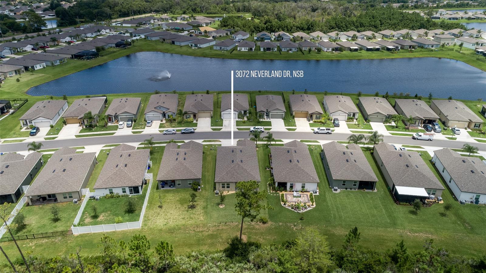 Coastal Woods Un B1 - Residential