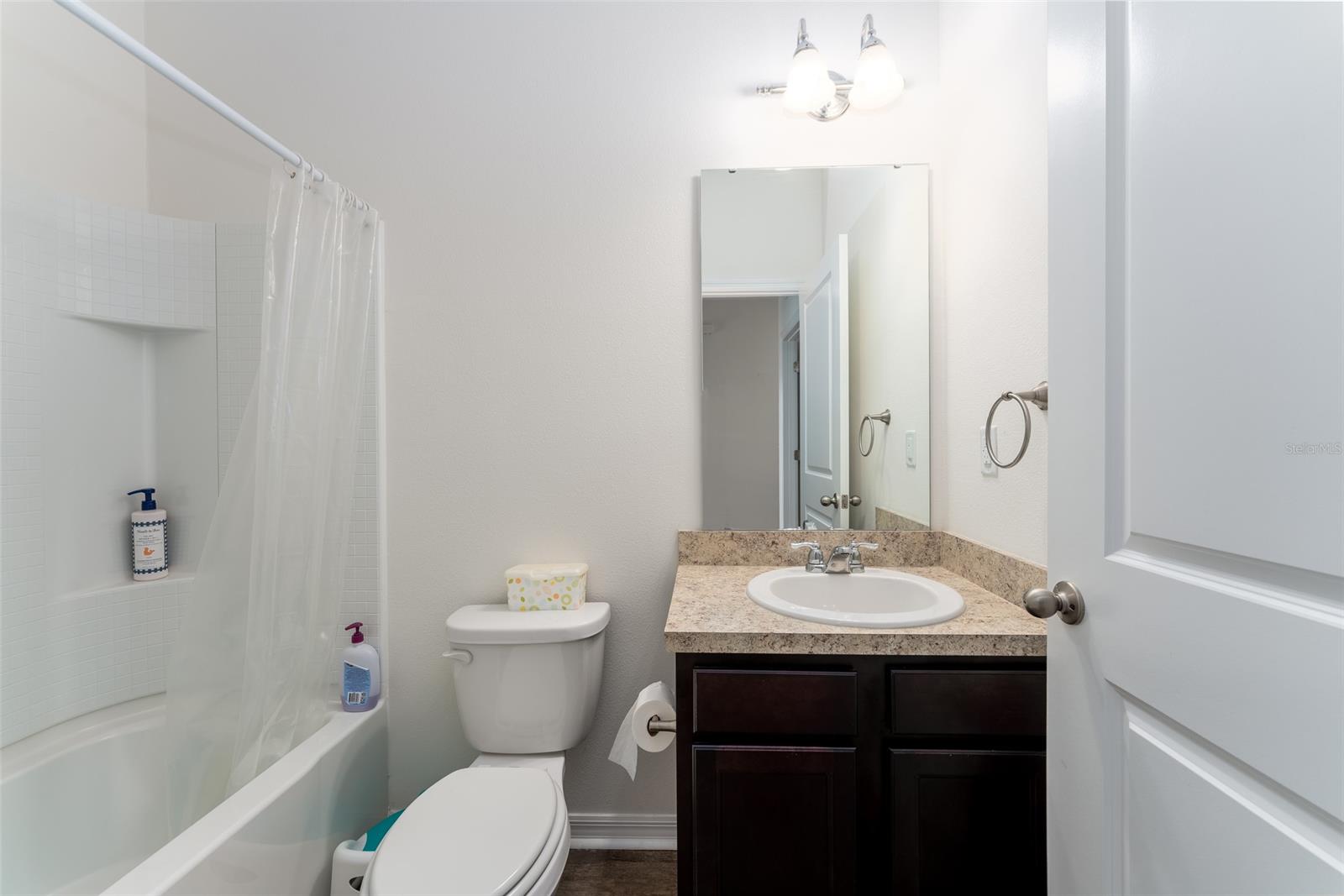 Coastal Woods Un B1 - Residential