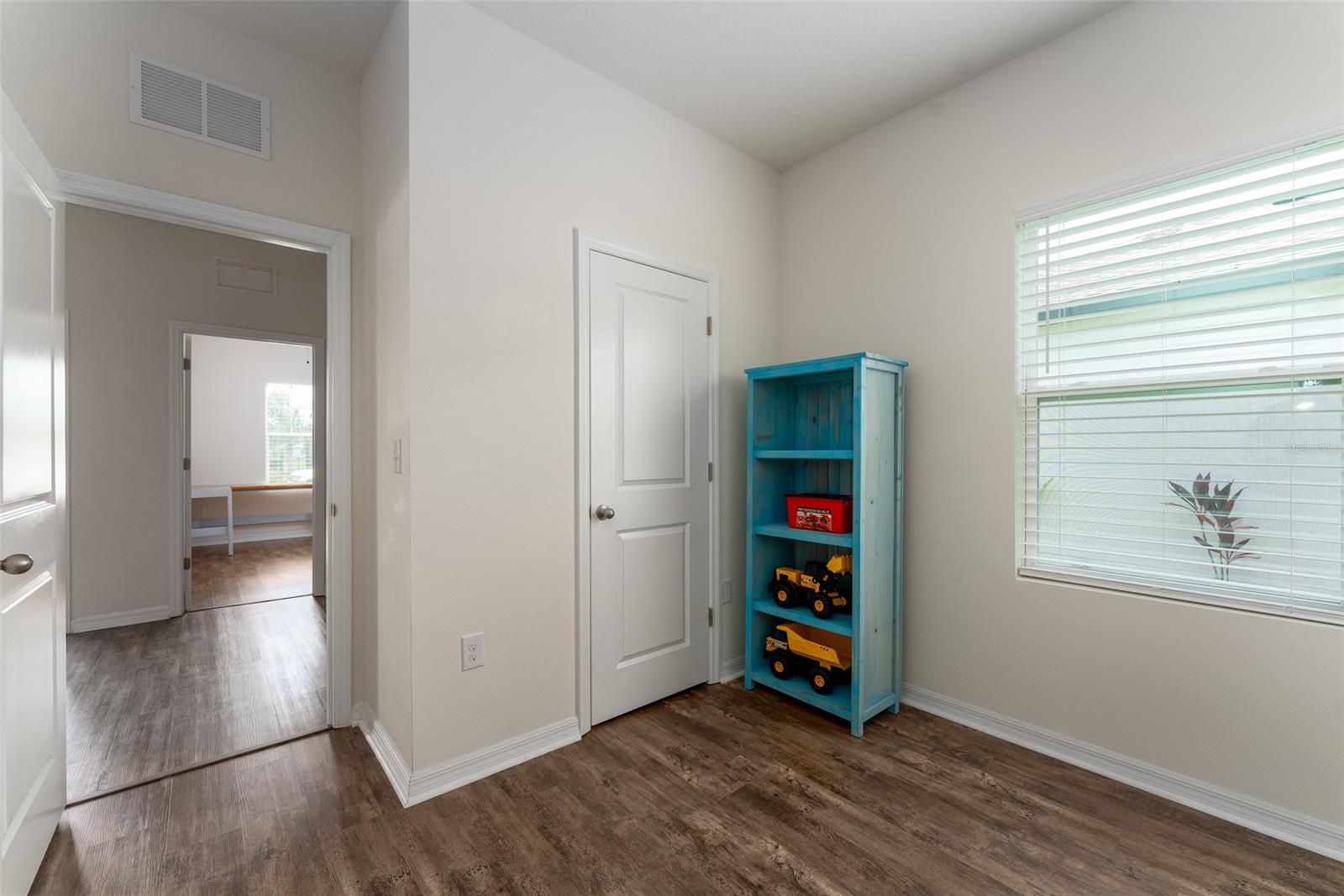 Coastal Woods Un B1 - Residential