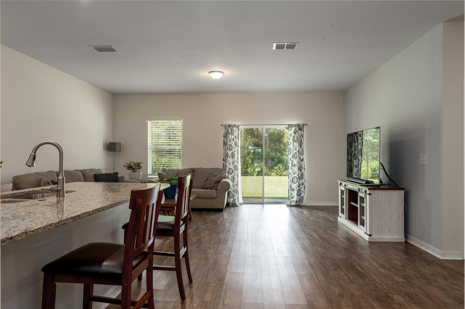 Coastal Woods Un B1 - Residential