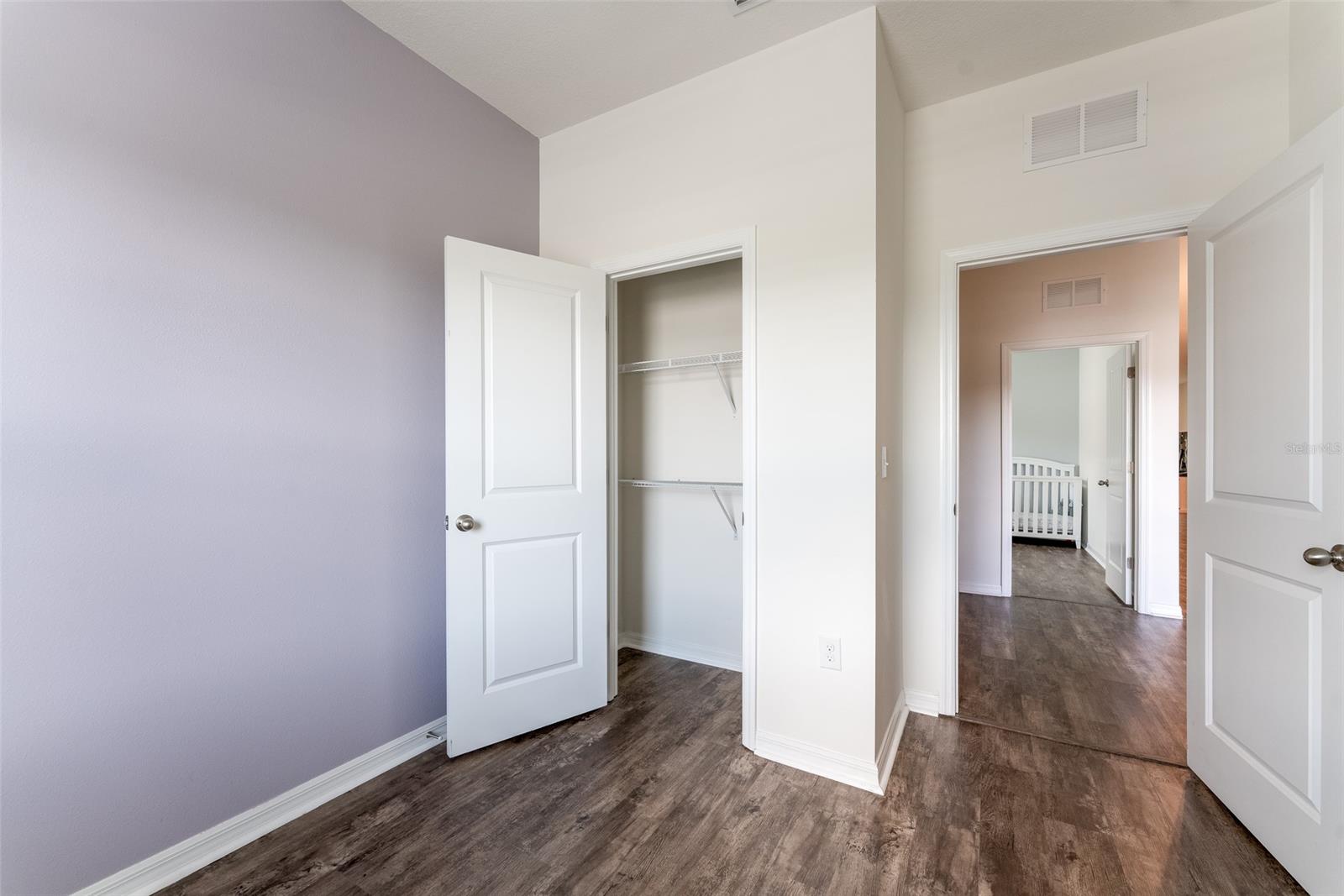 Coastal Woods Un B1 - Residential