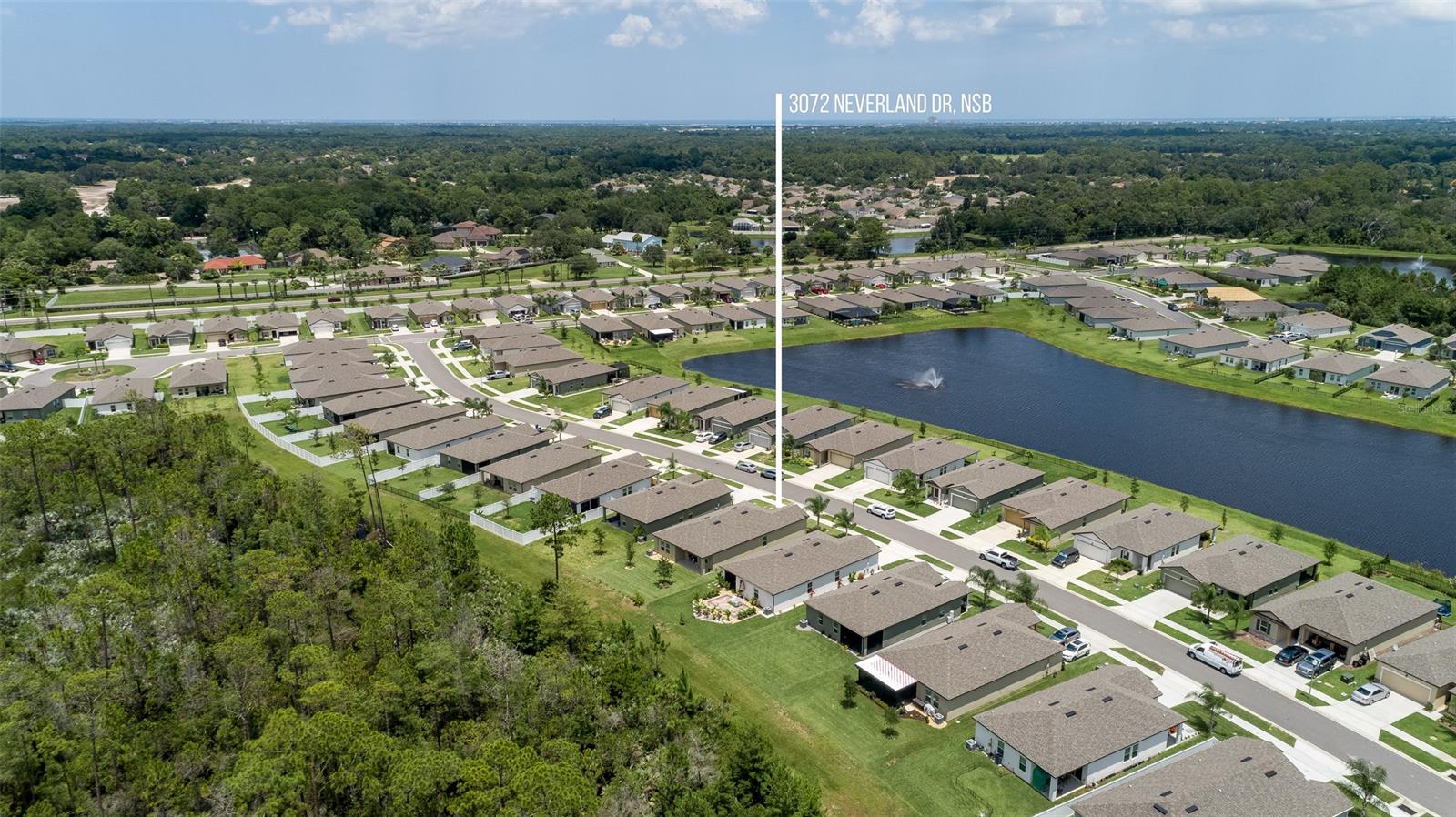 Coastal Woods Un B1 - Residential