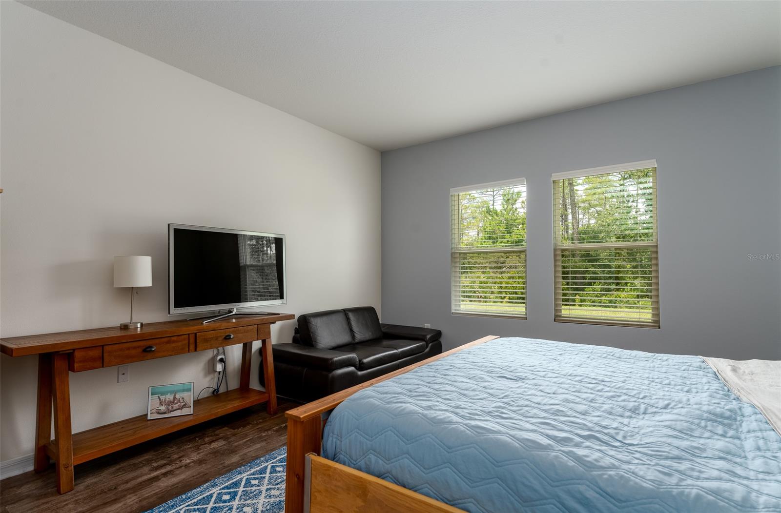 Coastal Woods Un B1 - Residential