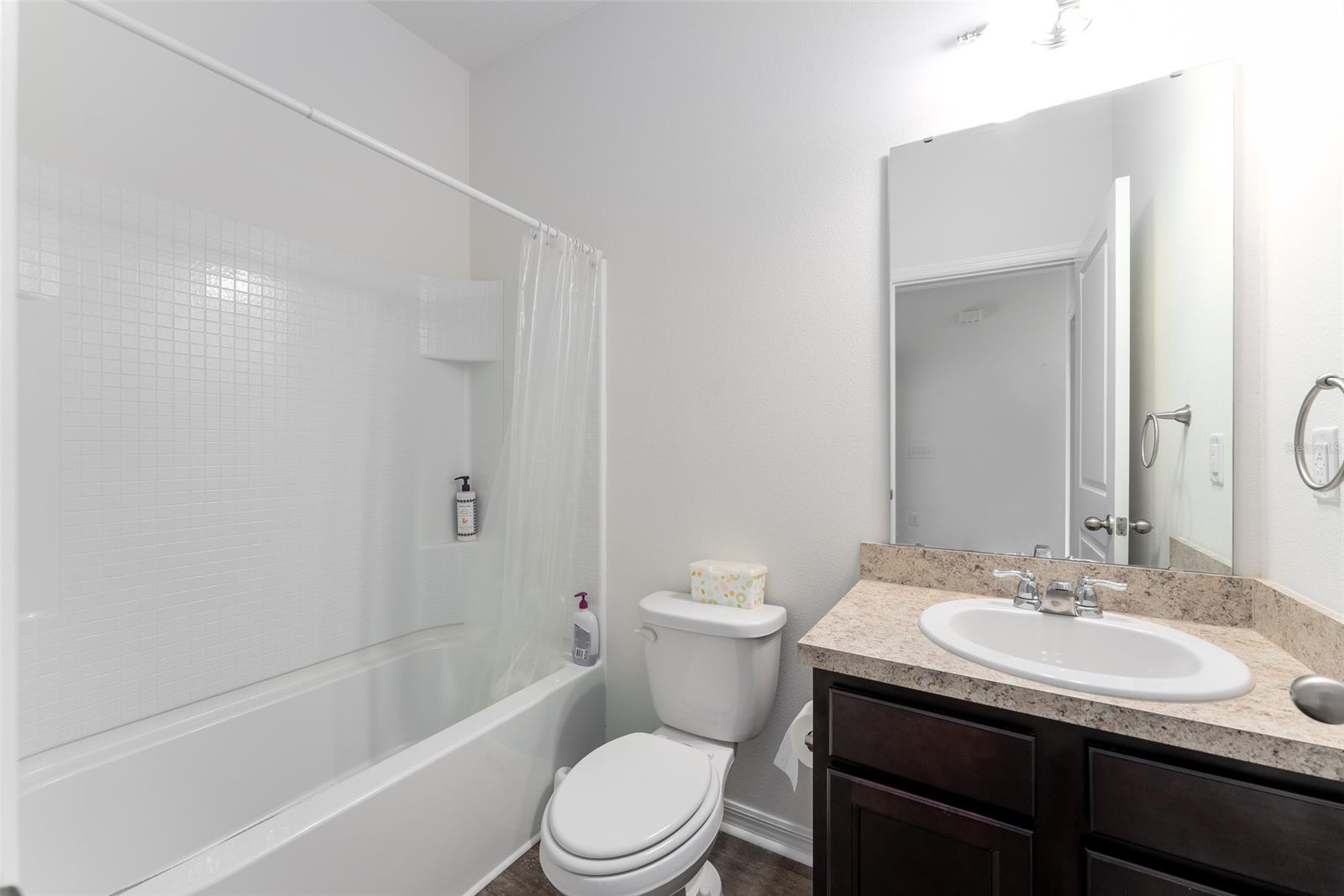 Coastal Woods Un B1 - Residential