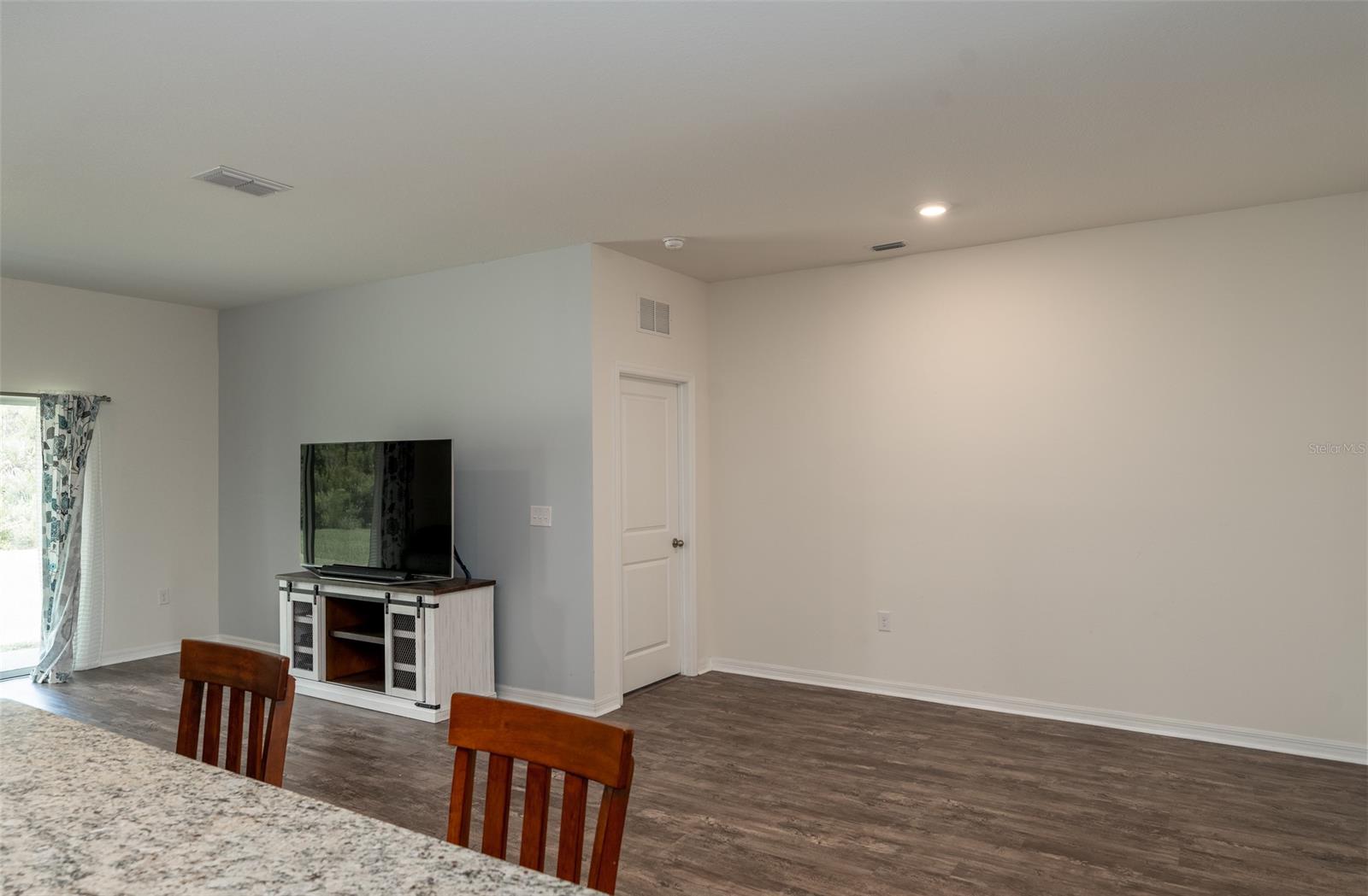 Coastal Woods Un B1 - Residential