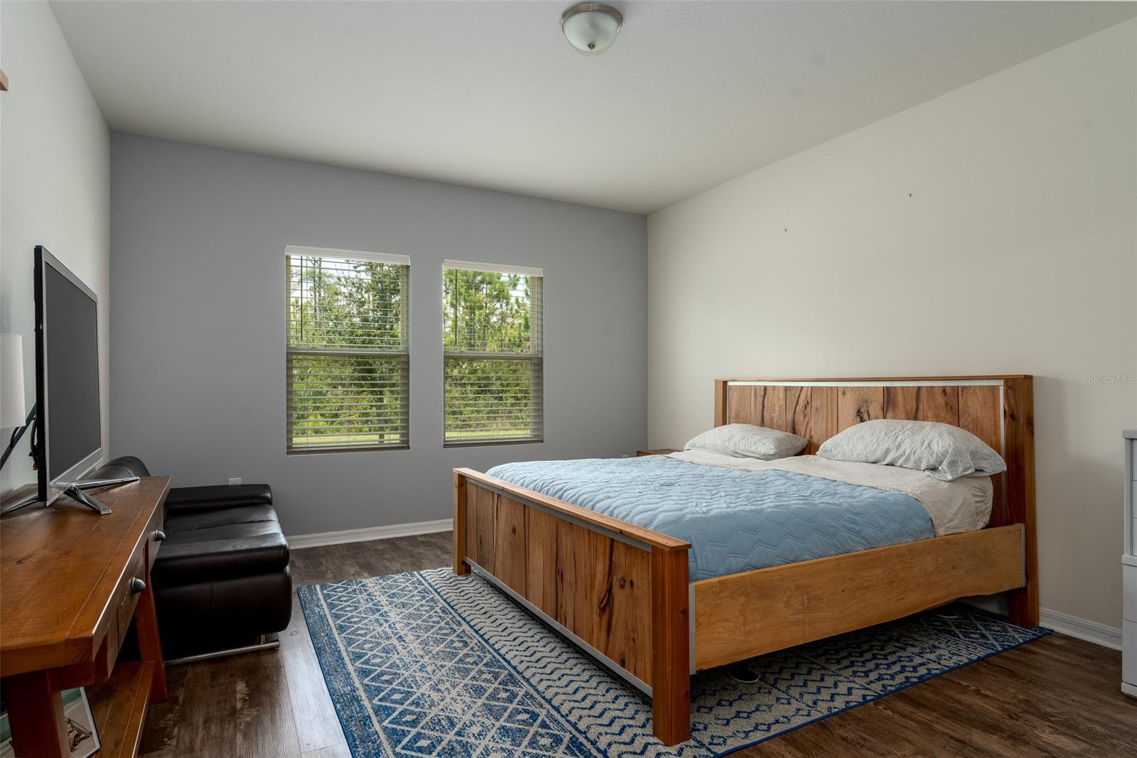 Coastal Woods Un B1 - Residential