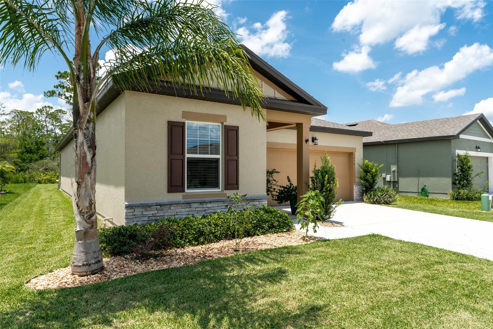 Coastal Woods Un B1 - Residential